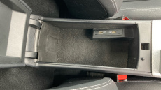 Mercedes-Benz SLC 180 AMG Line 2dr Petrol Roadster